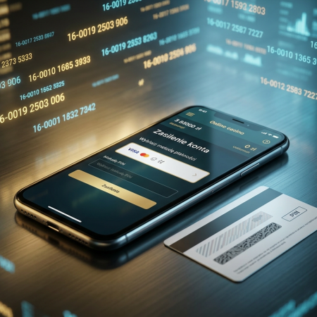 Najlepsze Kasyno z Paysafecard w Polsce 2026 – Ranking i Poradnik